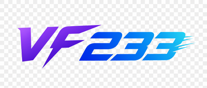vf233